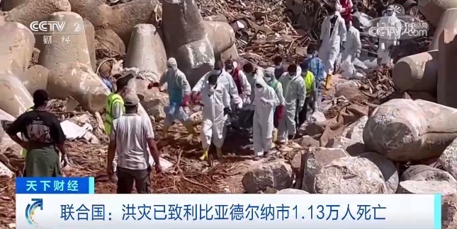 大奖888官网客户端